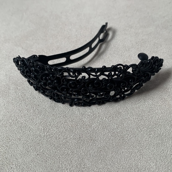 DCNL - Picture 3 of 5